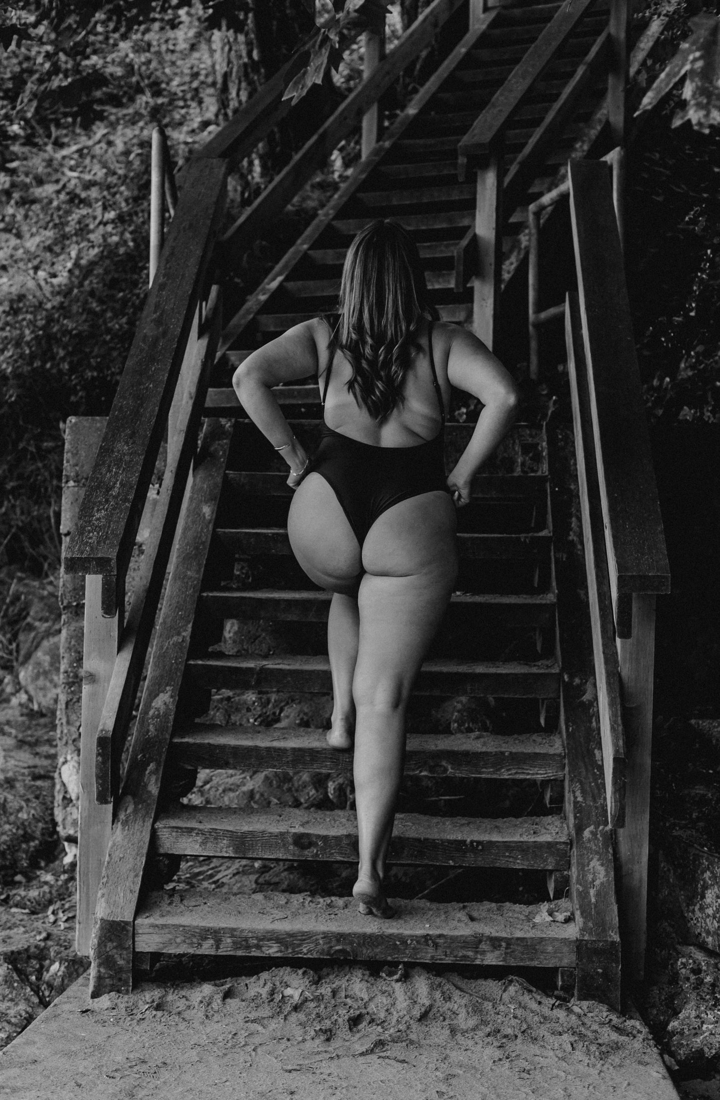 Quality Swimwear for Women | Ethically Made