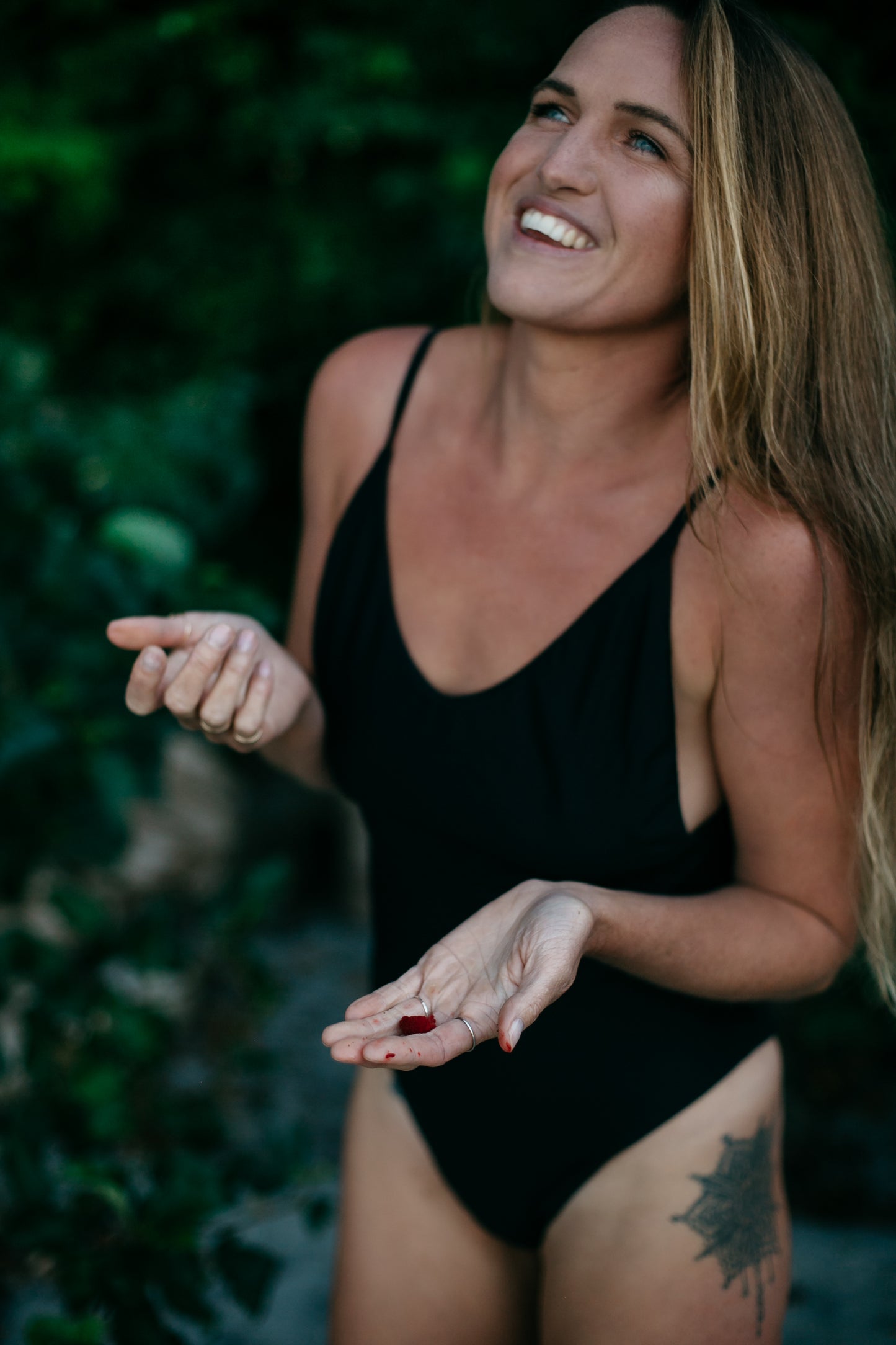 Quality Swimwear for Women | Ethically Made