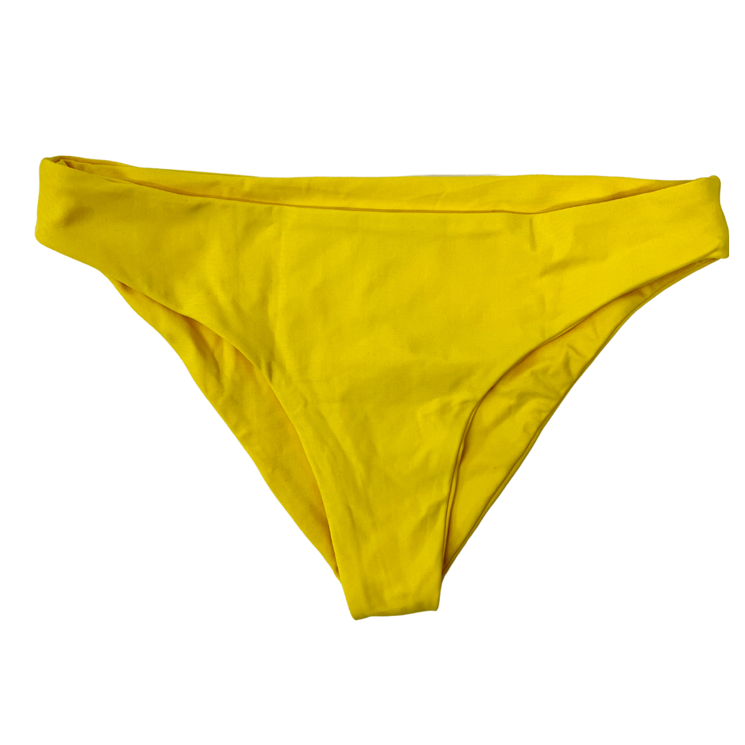 Breeze bottoms | Sunshine