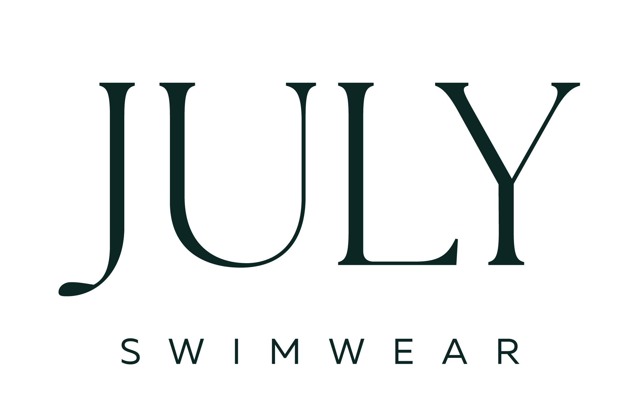 July Swimwear - Inclusive swimwear
